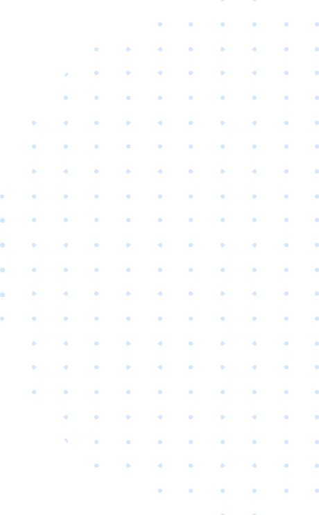 COMMONWEALTH CASUALTY COMPANY visual data 8